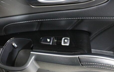 KIA Sorento IV, 2021 год, 3 600 000 рублей, 23 фотография