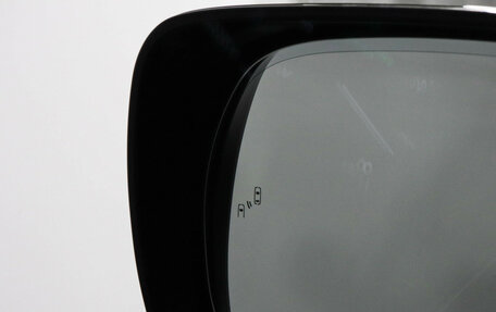 Toyota Land Cruiser 200, 2020 год, 9 000 000 рублей, 16 фотография