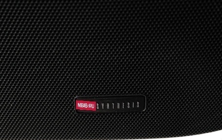 Toyota Land Cruiser 200, 2020 год, 9 000 000 рублей, 18 фотография