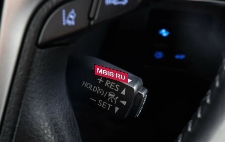 Toyota Land Cruiser 200, 2020 год, 9 000 000 рублей, 15 фотография