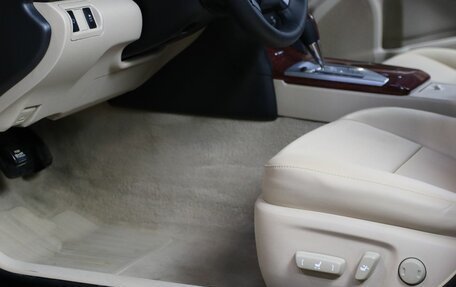 Toyota Camry, 2013 год, 1 519 000 рублей, 13 фотография