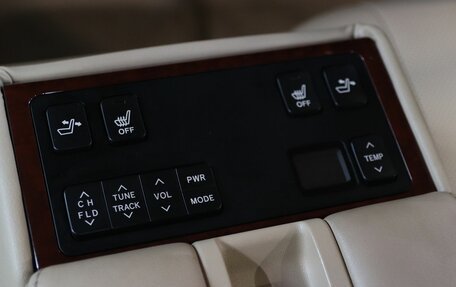 Toyota Camry, 2013 год, 1 519 000 рублей, 15 фотография