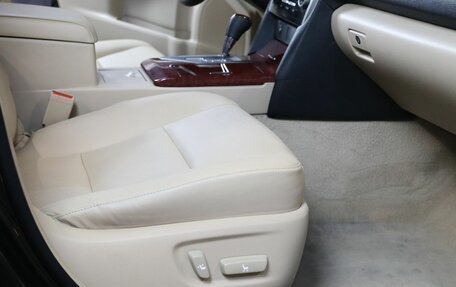 Toyota Camry, 2013 год, 1 519 000 рублей, 16 фотография