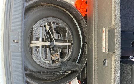 Volkswagen Golf Plus II, 2010 год, 649 000 рублей, 19 фотография