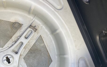 Volkswagen Golf Plus II, 2010 год, 649 000 рублей, 22 фотография