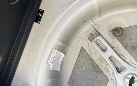 Volkswagen Golf Plus II, 2010 год, 649 000 рублей, 21 фотография