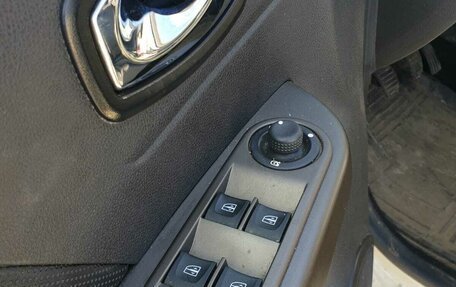 Renault Kaptur I рестайлинг, 2018 год, 1 325 000 рублей, 7 фотография