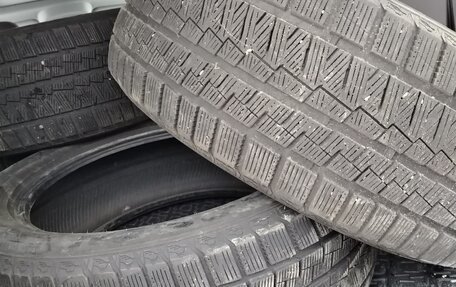 Infiniti FX II, 2012 год, 1 820 000 рублей, 10 фотография