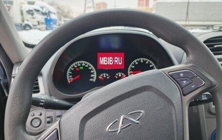 Vortex Tingo I, 2013 год, 245 000 рублей, 5 фотография