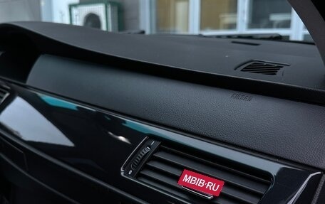 BMW 5 серия, 2008 год, 1 350 000 рублей, 14 фотография