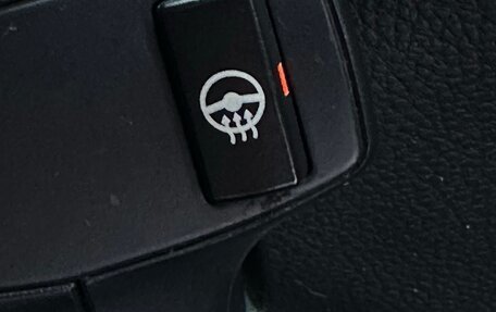 BMW 5 серия, 2008 год, 1 350 000 рублей, 18 фотография