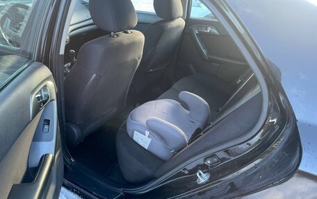 KIA Cerato III, 2012 год, 690 000 рублей, 12 фотография