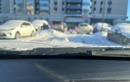 KIA Cerato III, 2012 год, 690 000 рублей, 18 фотография