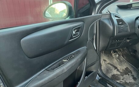 Citroen C4 II рестайлинг, 2008 год, 450 000 рублей, 5 фотография