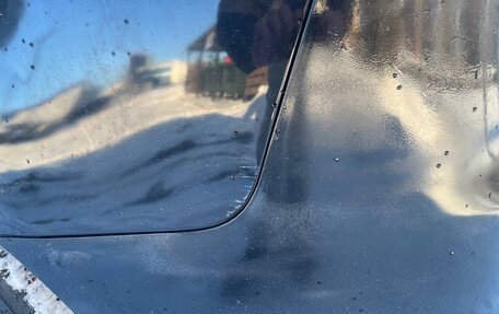 KIA Cerato III, 2012 год, 690 000 рублей, 17 фотография