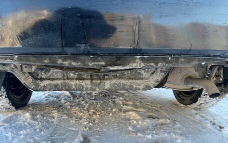 KIA Cerato III, 2012 год, 690 000 рублей, 16 фотография