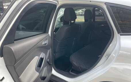 Ford Focus III, 2013 год, 825 000 рублей, 6 фотография