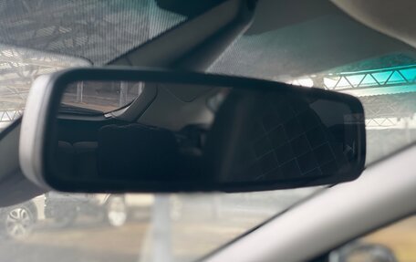 Ford Focus III, 2013 год, 825 000 рублей, 10 фотография