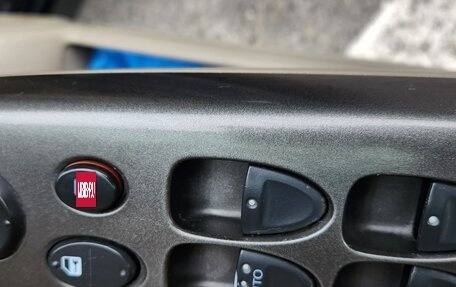 Honda Civic VIII, 2009 год, 750 000 рублей, 15 фотография