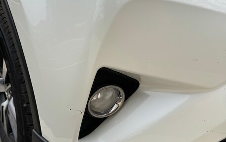 Toyota RAV4, 2015 год, 2 200 000 рублей, 7 фотография