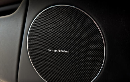 Mercedes-Benz G-Класс W463 рестайлинг _ii, 2017 год, 7 990 000 рублей, 26 фотография