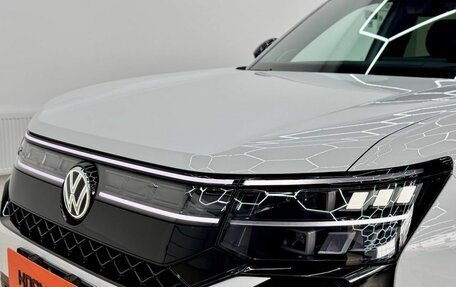 Volkswagen Teramont, 2025 год, 6 990 000 рублей, 4 фотография