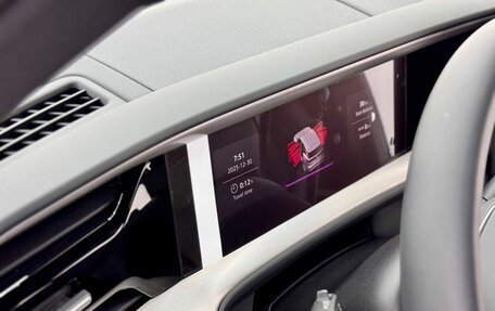 Volkswagen Teramont, 2025 год, 6 990 000 рублей, 17 фотография