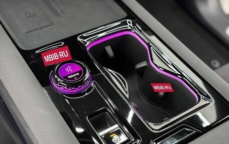 Volkswagen Teramont, 2025 год, 6 990 000 рублей, 14 фотография