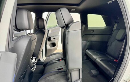 Volkswagen Teramont, 2025 год, 6 990 000 рублей, 23 фотография