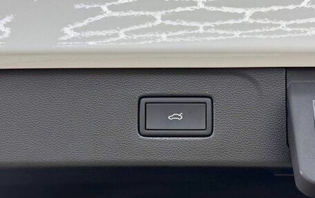 Volkswagen Teramont, 2025 год, 6 990 000 рублей, 30 фотография