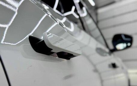 Volkswagen Teramont, 2025 год, 6 990 000 рублей, 35 фотография