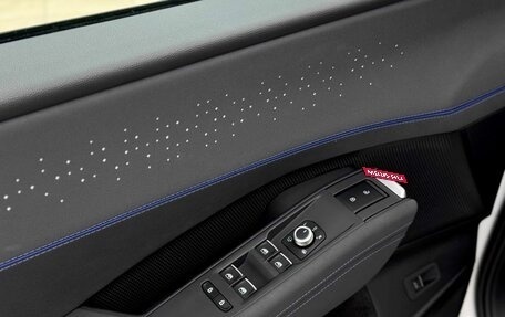 Volkswagen Teramont, 2025 год, 6 990 000 рублей, 32 фотография