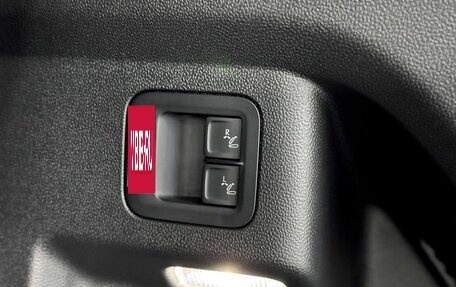 Volkswagen Teramont, 2025 год, 6 990 000 рублей, 29 фотография