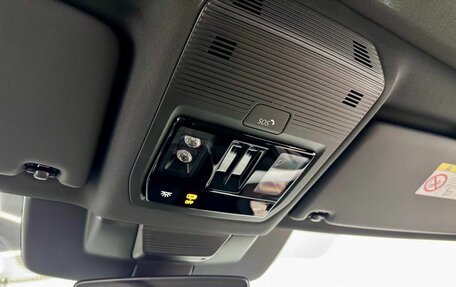 Volkswagen Teramont, 2025 год, 6 990 000 рублей, 38 фотография