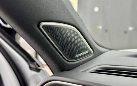 Volkswagen Teramont, 2025 год, 6 990 000 рублей, 39 фотография