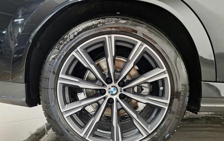 BMW X6, 2025 год, 13 100 000 рублей, 18 фотография