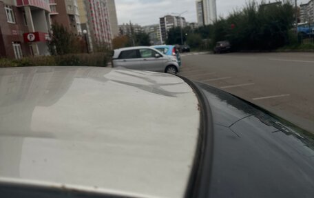 Mazda 3, 2006 год, 450 000 рублей, 2 фотография