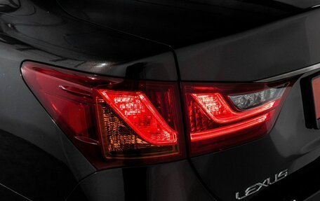 Lexus GS IV рестайлинг, 2013 год, 2 590 000 рублей, 26 фотография