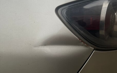 Mazda 3, 2006 год, 450 000 рублей, 3 фотография