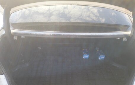 KIA Optima IV, 2019 год, 1 350 000 рублей, 6 фотография