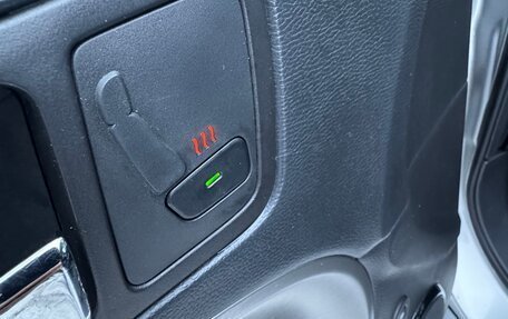 Chevrolet Epica, 2006 год, 469 000 рублей, 17 фотография