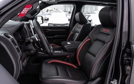 Rambler 1500, 2025 год, 11 300 000 рублей, 6 фотография