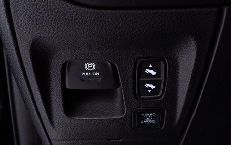 Rambler 1500, 2025 год, 11 300 000 рублей, 16 фотография