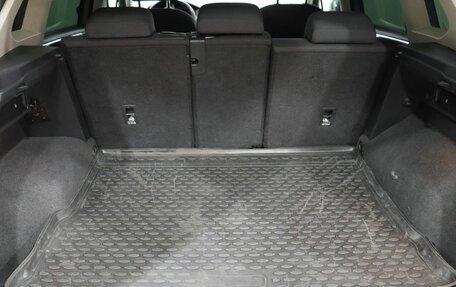 Volkswagen Tiguan II, 2019 год, 2 150 000 рублей, 24 фотография