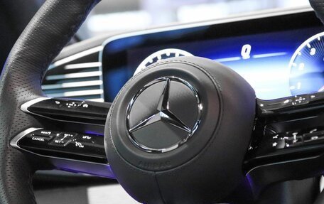 Mercedes-Benz GLE Coupe, 2025 год, 15 510 510 рублей, 15 фотография