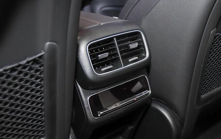 Mercedes-Benz GLE Coupe, 2025 год, 15 510 510 рублей, 9 фотография