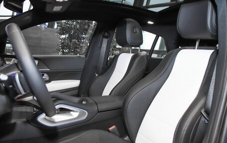 Mercedes-Benz GLE Coupe, 2025 год, 15 510 510 рублей, 4 фотография
