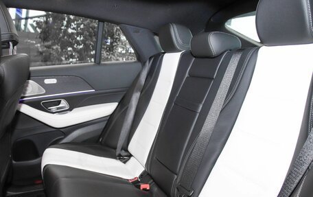 Mercedes-Benz GLE Coupe, 2025 год, 15 510 510 рублей, 8 фотография