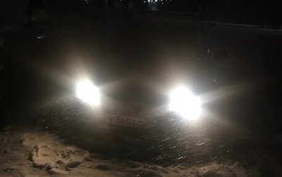 Mitsubishi Carisma I, 2002 год, 100 000 рублей, 1 фотография