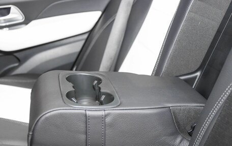 Mercedes-Benz GLE Coupe, 2025 год, 15 510 510 рублей, 16 фотография